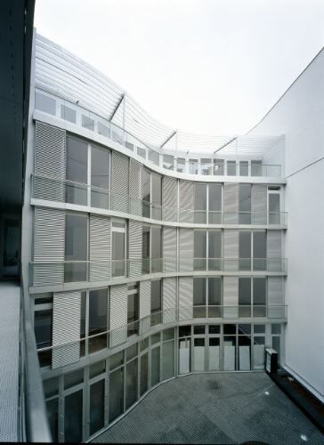 Ein Foto von Jörg Hempel